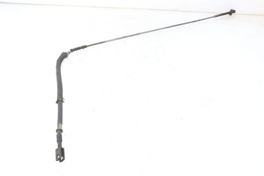 photo de CABLE FREIN ARRIERE YAMAHA XV VIRAGO 535 (1988 - 2004)