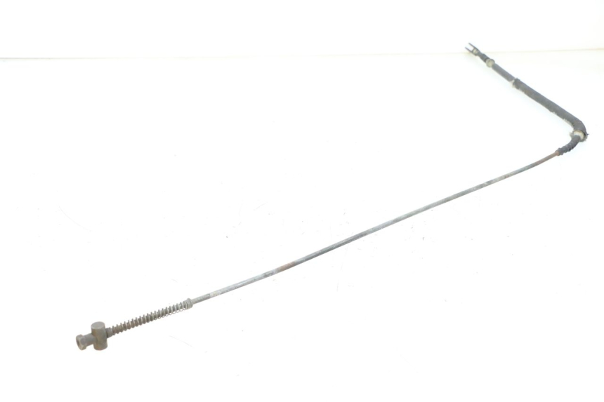 photo de CABLE FREIN ARRIERE YAMAHA XV VIRAGO 535 (1988 - 2004)