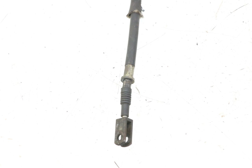photo de CABLE FREIN ARRIERE YAMAHA XV VIRAGO 535 (1988 - 2004)