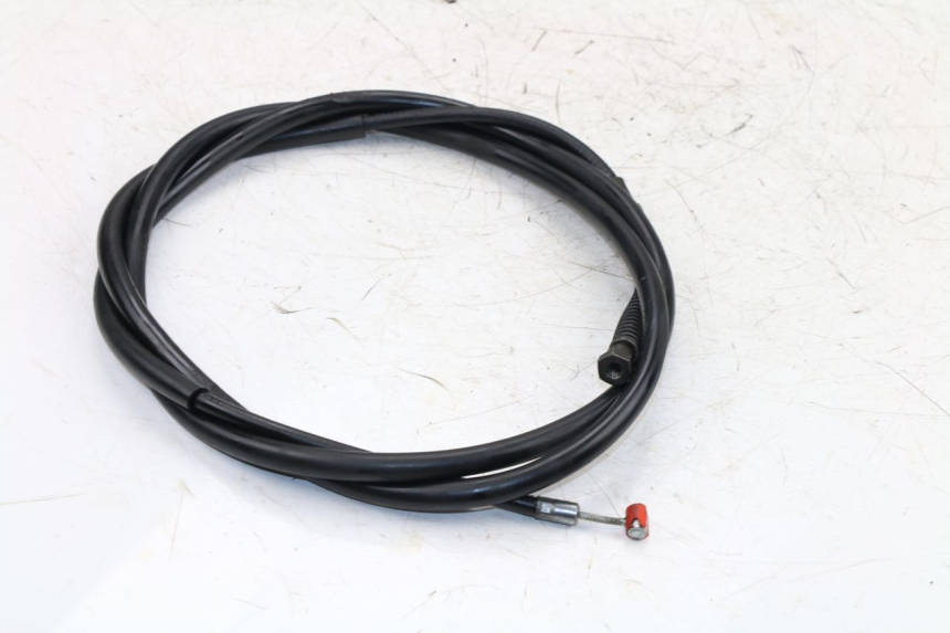 photo de CABLE FREIN ARRIERE YAMAHA YN NEO'S 50 (1997 - 2004)