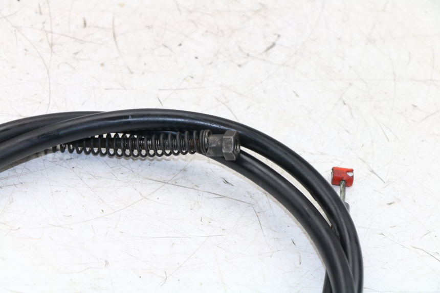 photo de CABLE FREIN ARRIERE YAMAHA YN NEO'S 50 (1997 - 2004)