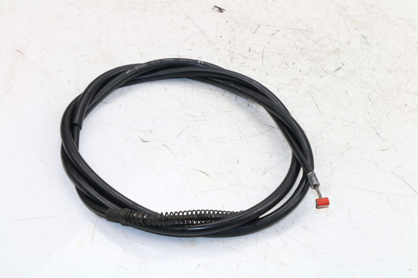 photo de CABLE FREIN ARRIERE YAMAHA YN NEO'S 50 (1997 - 2004)