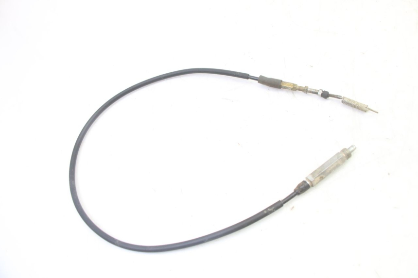 photo de CABLE FREIN ARRIERE YAMAHA YFM BRUIN 350 (2003 - 2009)
