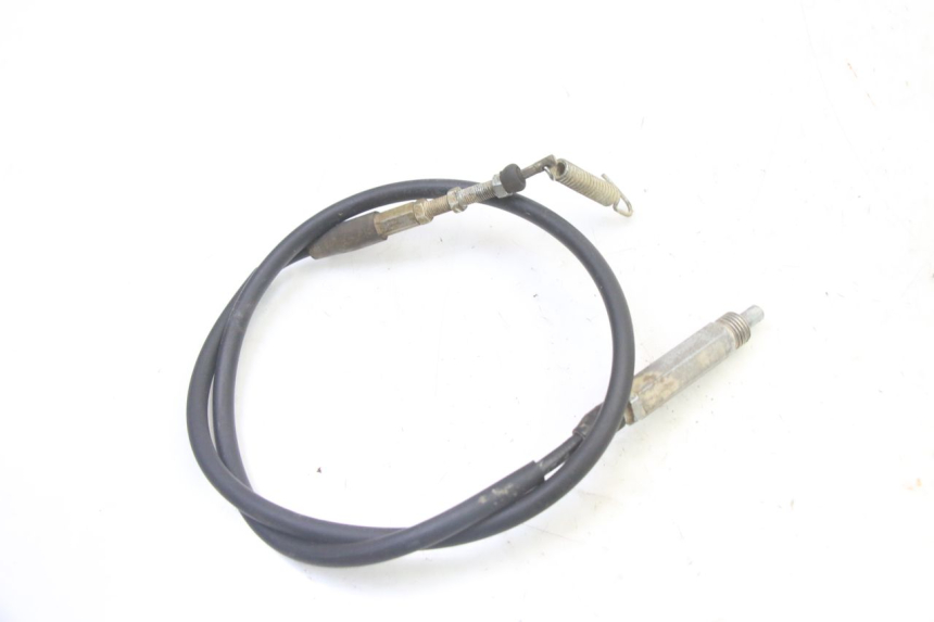 photo de CABLE FREIN ARRIERE YAMAHA YFM BRUIN 350 (2003 - 2009)