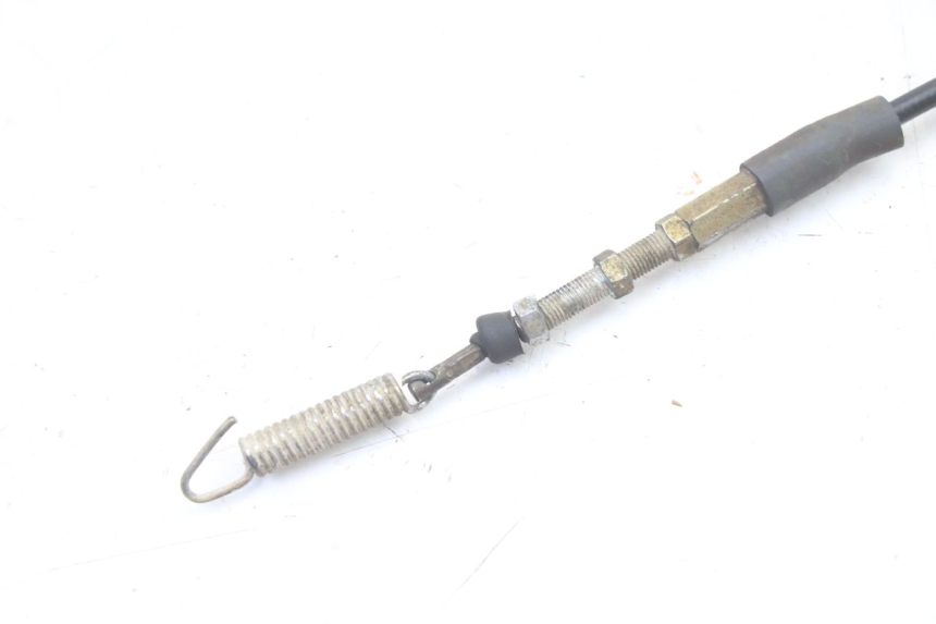 photo de CABLE FREIN ARRIERE YAMAHA YFM BRUIN 350 (2003 - 2009)