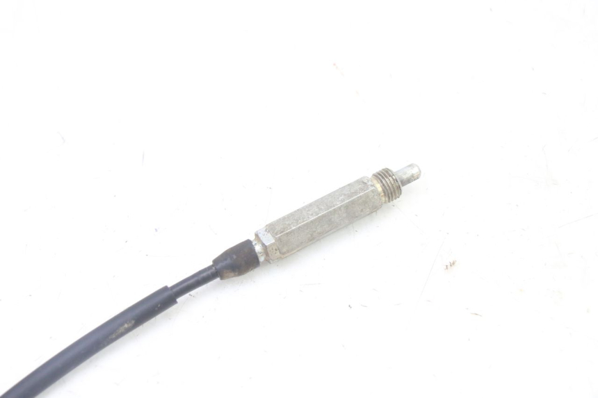 photo de CABLE FREIN ARRIERE YAMAHA YFM BRUIN 350 (2003 - 2009)