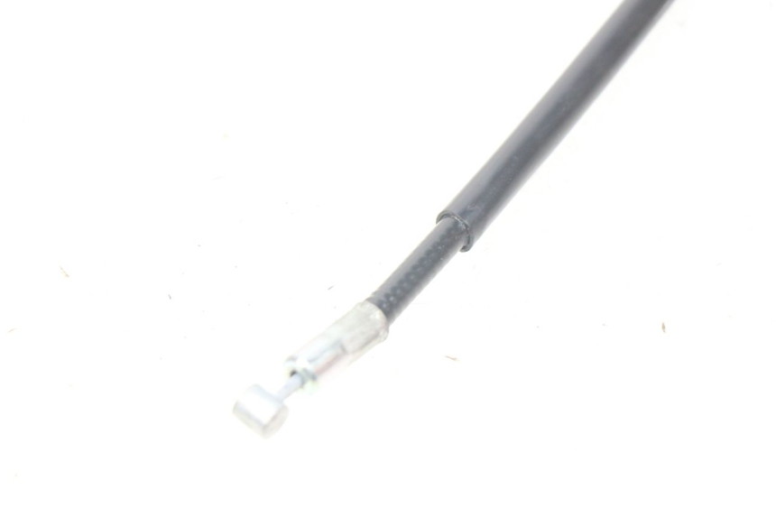 photo de CÂBLE DE FREIN ARRIÈRE YAMAHA YFM R RAPTOR 90 (2017 - 2023) - Détail de la pièce