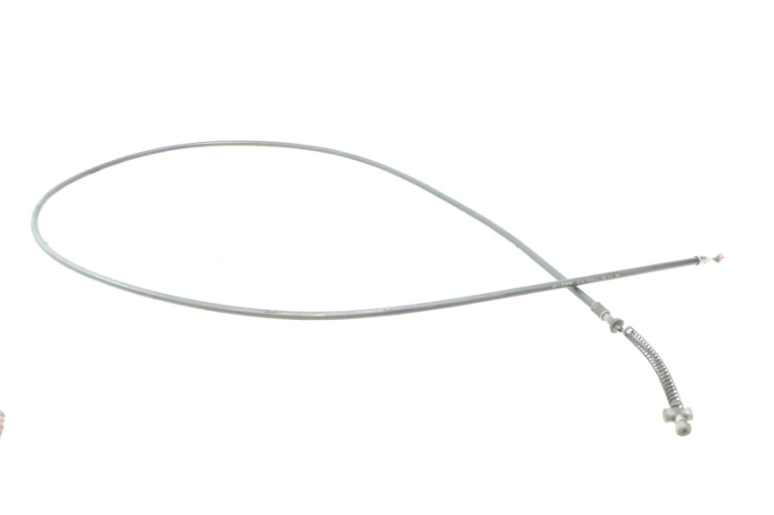photo de CABLE FREIN ARRIERE YAMAHA YP MAJESTY 125 (1998 - 2001) - Vue principale