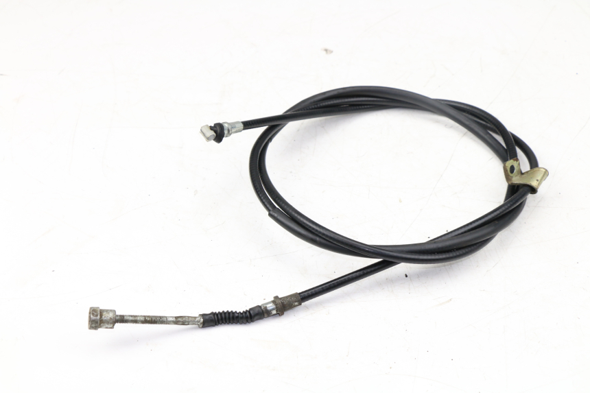 photo de CABLE FREIN ARRIERE ZHONGNENG ZN50QT 50 (2005 - 2010)