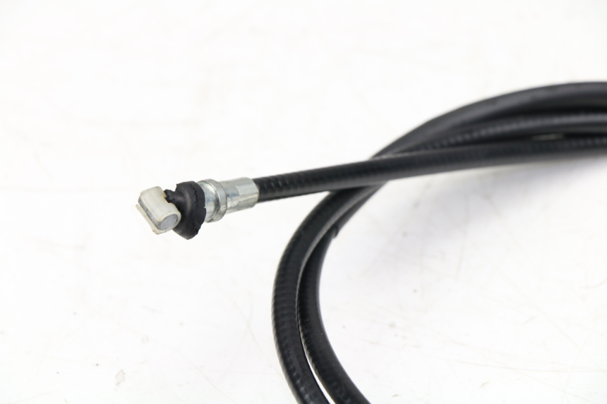 photo de CABLE FREIN ARRIERE ZHONGNENG ZN50QT 50 (2005 - 2010)