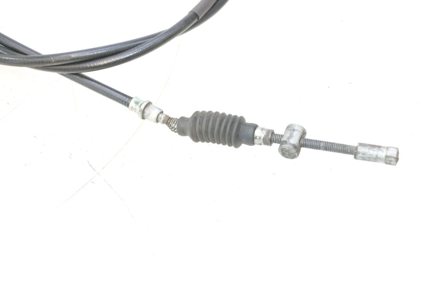photo de CÂBLE DE FREIN ARRIÈRE PIAGGIO ZIP 2T 50 (2009 - 2019) - Autre angle de vue