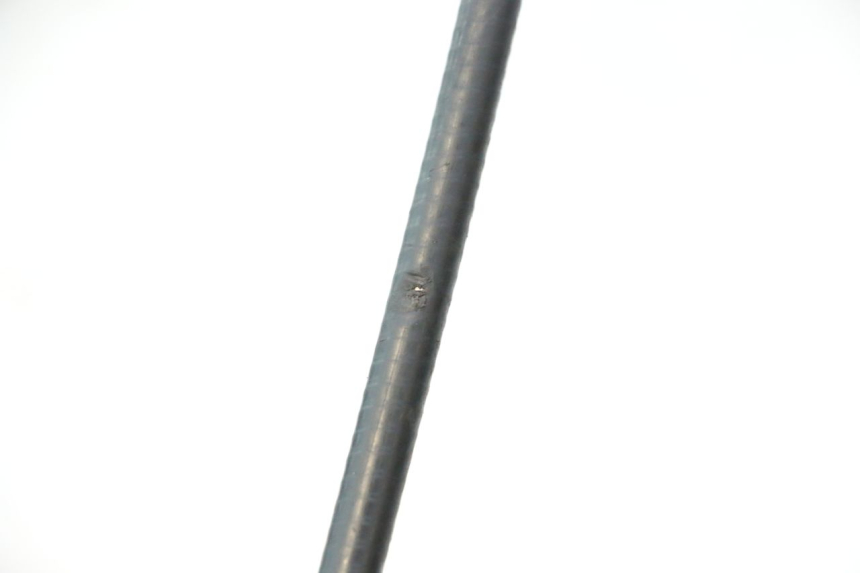 photo de CABLE FREIN ARRIERE PIAGGIO ZIP IGET 4T 50 (2021 - 2023) - Points de fixation