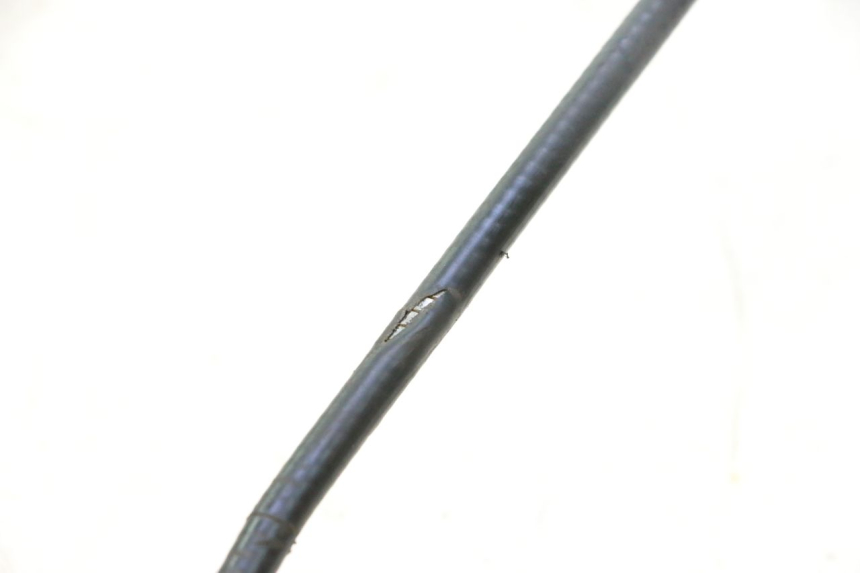 photo de CABLE FREIN ARRIERE PIAGGIO ZIP IGET 4T 50 (2021 - 2023) - Pièce contrôlée