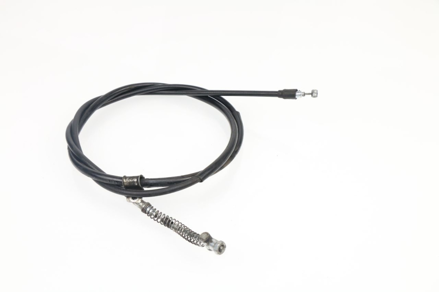 photo de CABLE FREIN ARRIERE ZNEN JET R 50 (2012 - 2018)