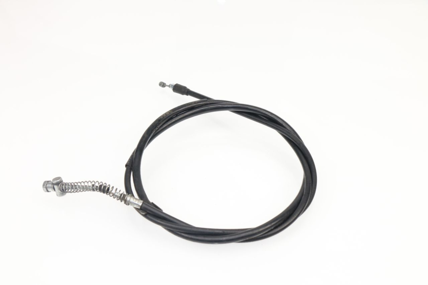 photo de CABLE FREIN ARRIERE ZNEN JET R 50 (2012 - 2018)