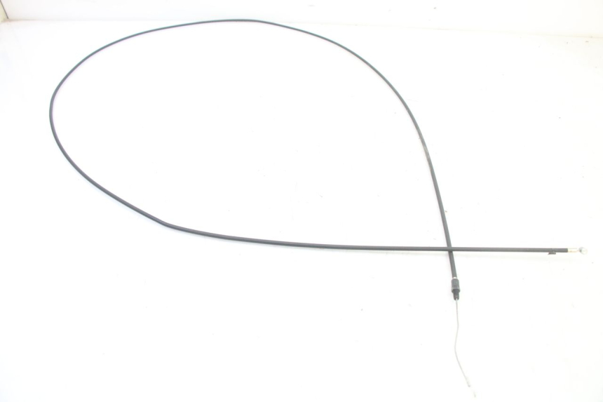 photo de CABLE FREIN ARRIERE SEGWAY NINEBOT ZT3 PRO 1