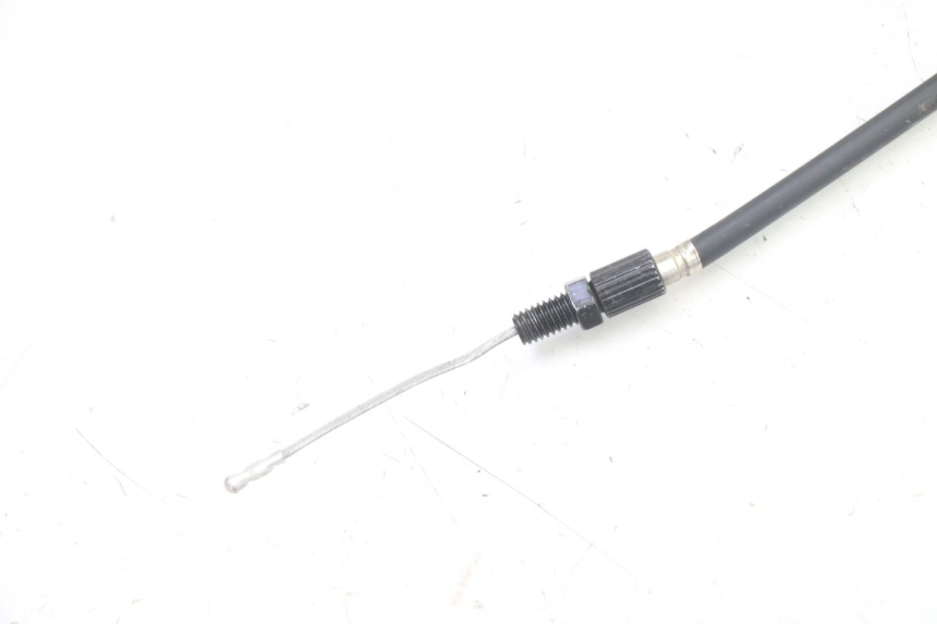 photo de CABLE FREIN ARRIERE SEGWAY NINEBOT ZT3 PRO 1