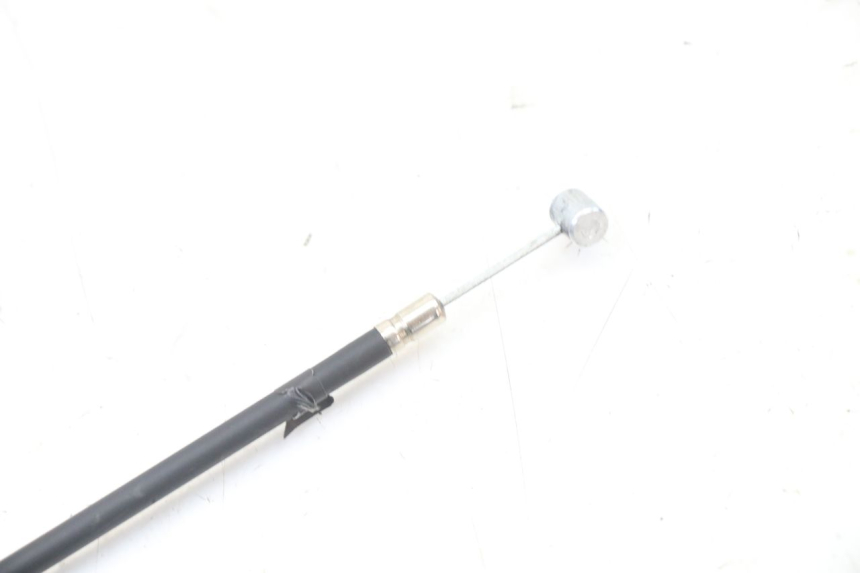 photo de CABLE FREIN ARRIERE SEGWAY NINEBOT ZT3 PRO 1