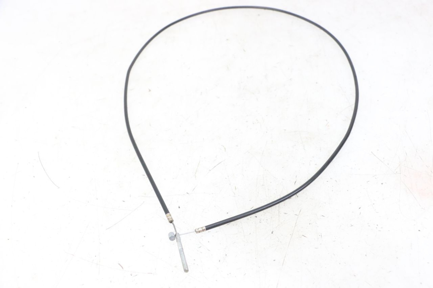 photo de CABLE FREIN AVANT DUALTRON AMINIA 1