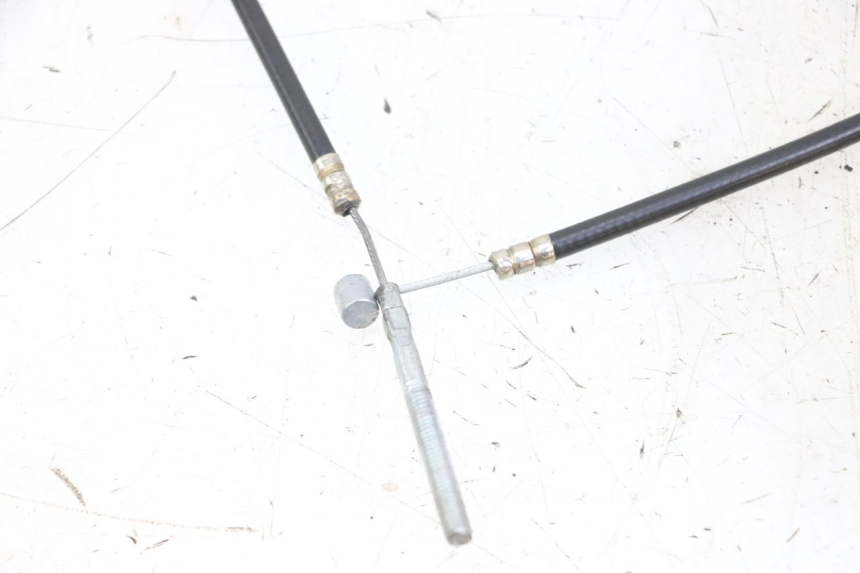 photo de CABLE FREIN AVANT DUALTRON AMINIA 1