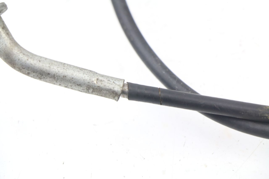 photo de CABLE FREIN AVANT CHINESE QUAD DIAMOND R 250 (2005 - 2010)