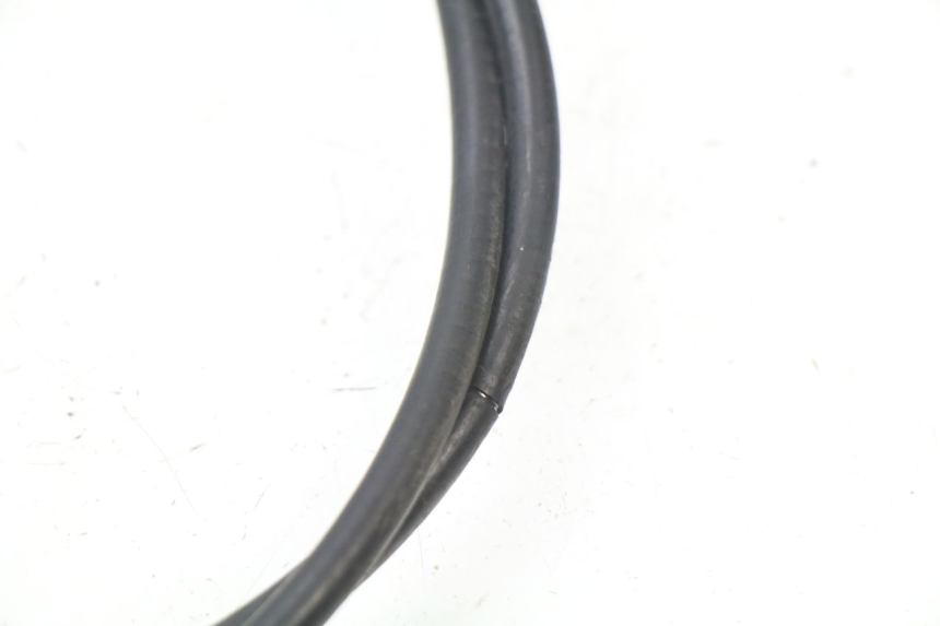 photo de CABLE FREIN AVANT CHINESE QUAD DIAMOND R 250 (2005 - 2010)