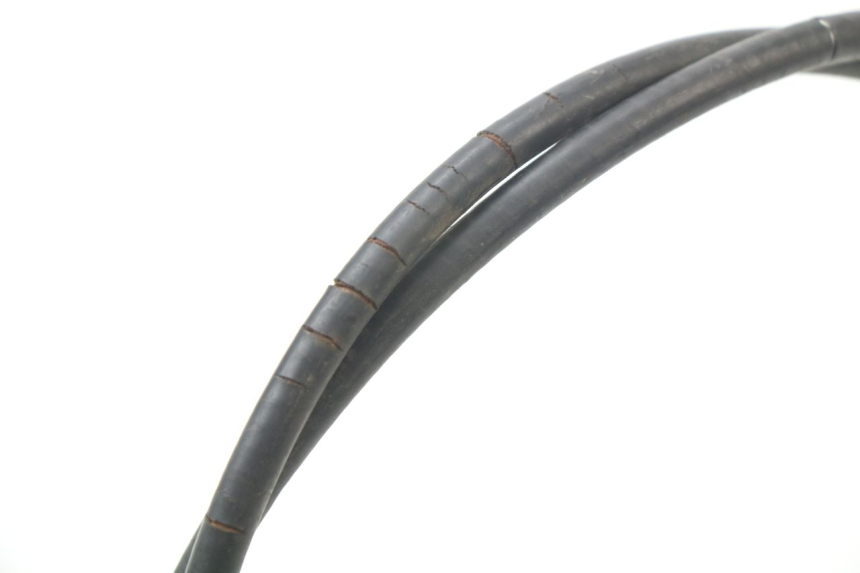 photo de CABLE FREIN AVANT CHINESE QUAD DIAMOND R 250 (2005 - 2010)