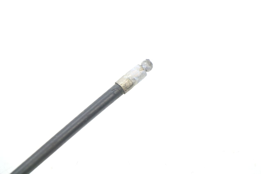 photo de CABLE FREIN AVANT CHINESE QUAD DIAMOND R 250 (2005 - 2010)