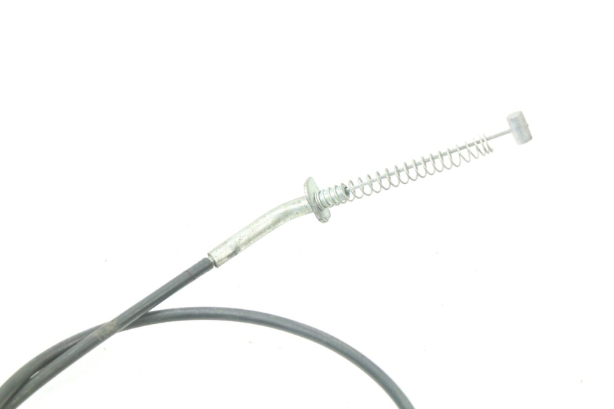 photo de CABLE FREIN AVANT CHINESE QUAD DIAMOND R 250 (2005 - 2010)