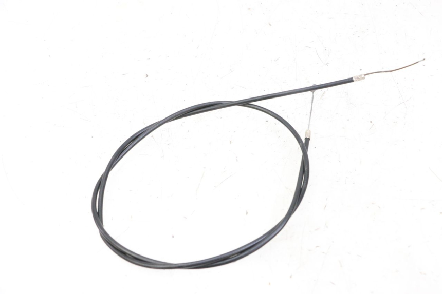photo de CABLE FREIN AVANT KUKIRIN G2 MASTER 1