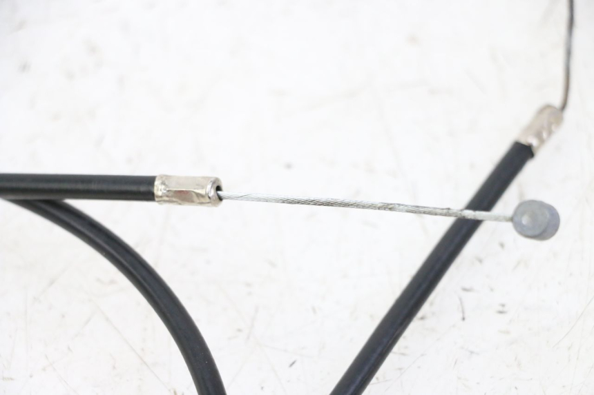 photo de CABLE FREIN AVANT KUKIRIN G2 MASTER 1