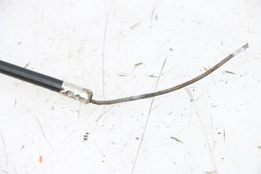 photo de CABLE FREIN AVANT KUKIRIN G2 MASTER 1
