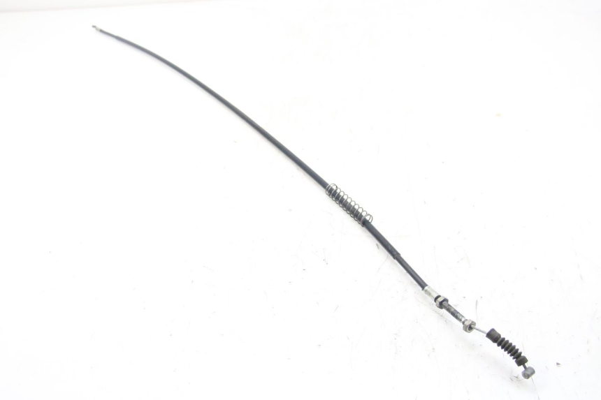 photo de CÂBLE DE FREIN AVANT HONDA CRF CR-F 100 (2004 - 2013)