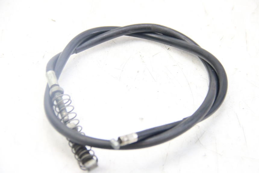 photo de CÂBLE DE FREIN AVANT HONDA CRF CR-F 100 (2004 - 2013)