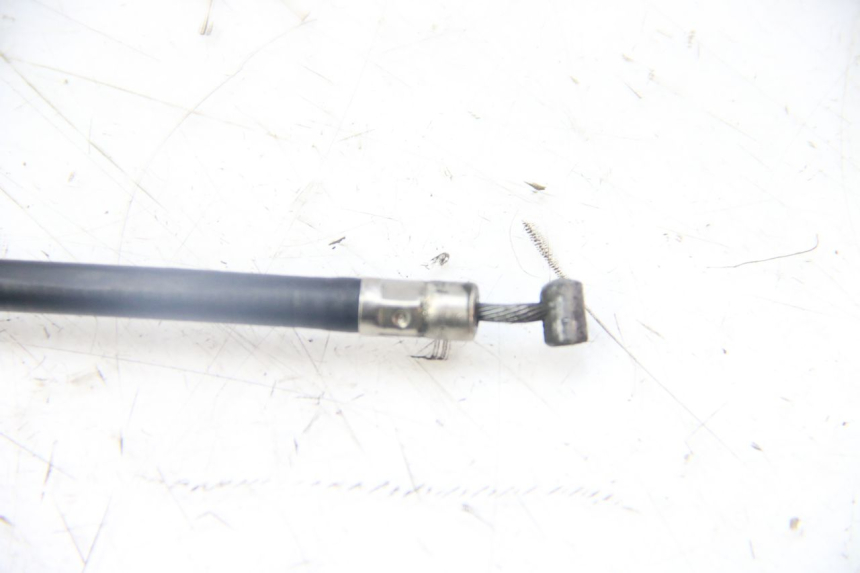 photo de CÂBLE DE FREIN AVANT HONDA CRF CR-F 100 (2004 - 2013)