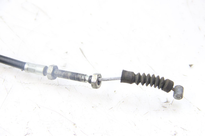 photo de CÂBLE DE FREIN AVANT HONDA CRF CR-F 100 (2004 - 2013)