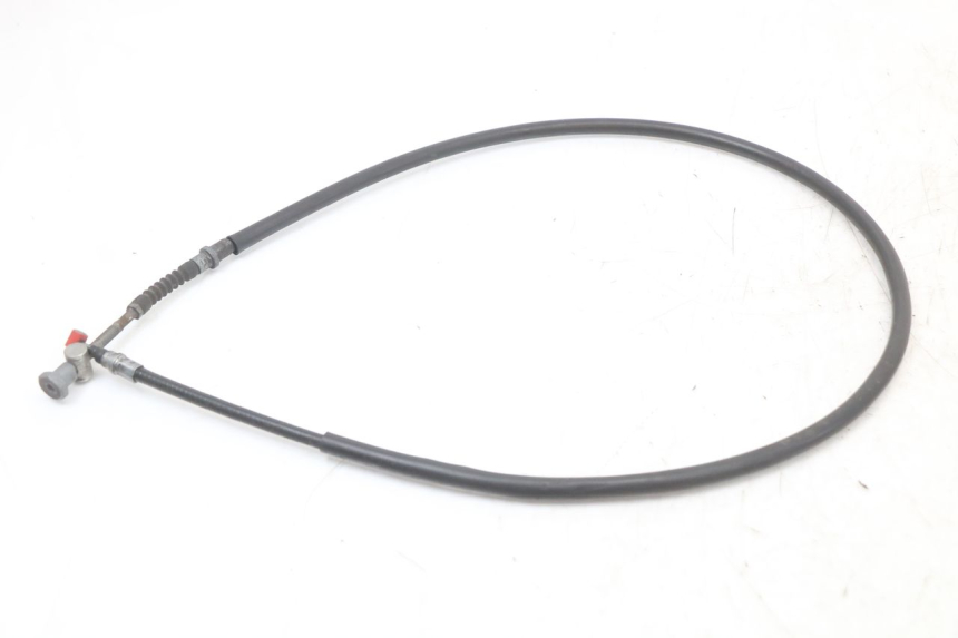 photo de CABLE FREIN AVANT HONDA WALLAROO DX 50 (1993 - 1996)