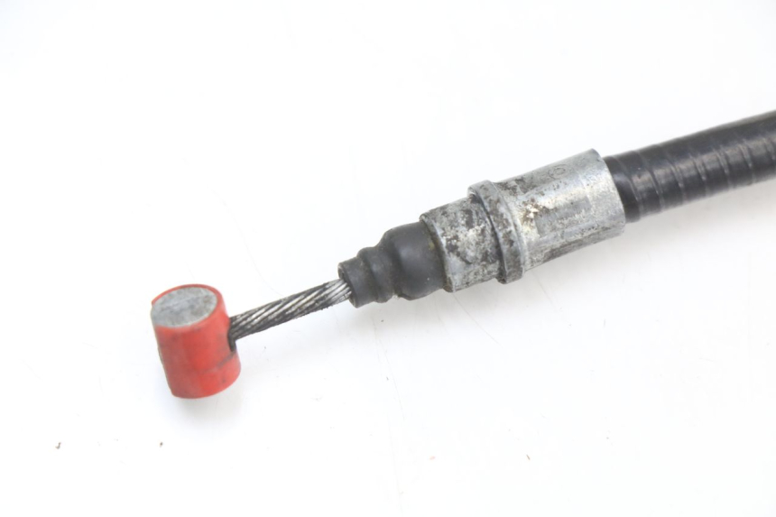 photo de CABLE FREIN AVANT HONDA WALLAROO DX 50 (1993 - 1996)