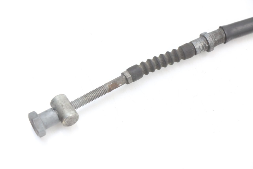 photo de CABLE FREIN AVANT HONDA WALLAROO DX 50 (1993 - 1996)