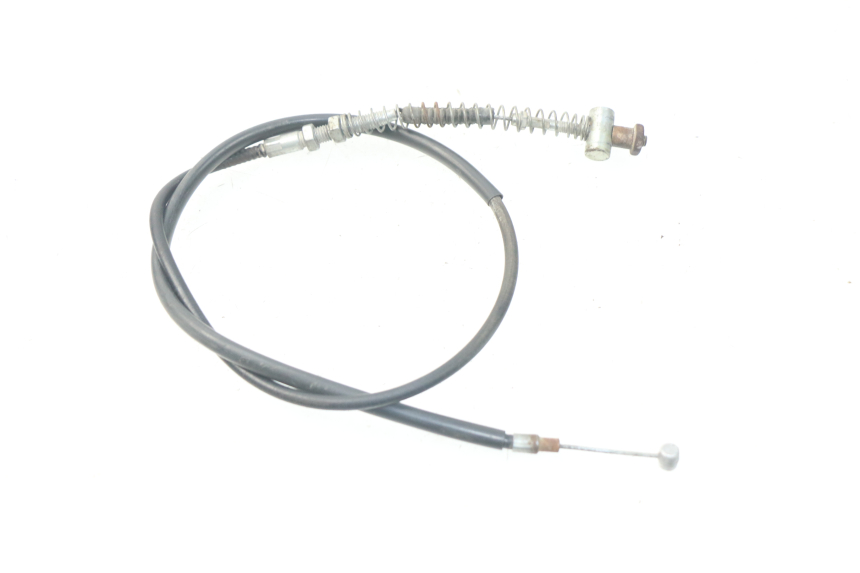 photo de CABLE FREIN AVANT LIFAN DIRTBIKE 50