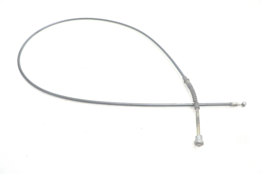 photo de CABLE FREIN AVANT PEUGEOT LUDIX ONE 14P 50 (2004 - 2013) - Vue principale