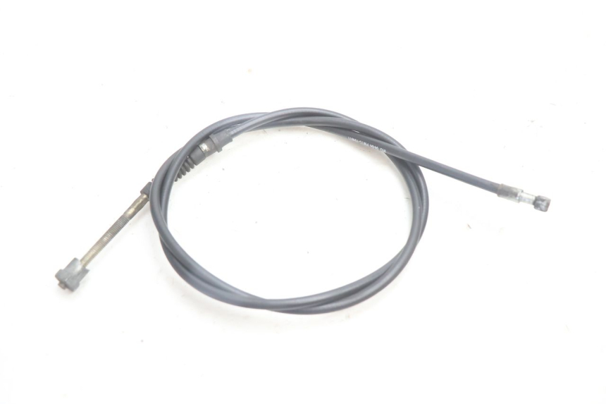 photo de CABLE FREIN AVANT PEUGEOT LUDIX ONE 14P 50 (2004 - 2013) - Détail de la pièce
