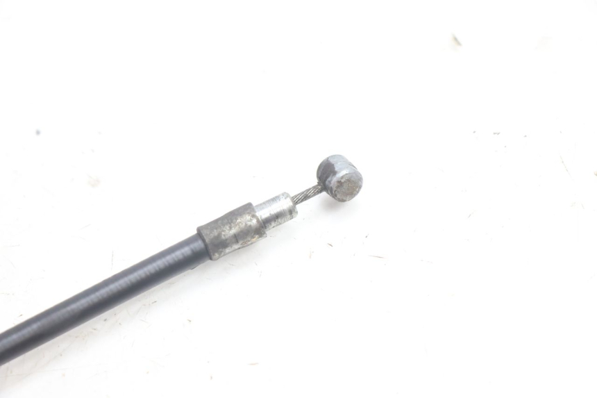 photo de CABLE FREIN AVANT PEUGEOT LUDIX ONE 14P 50 (2004 - 2013) - Autre angle de vue
