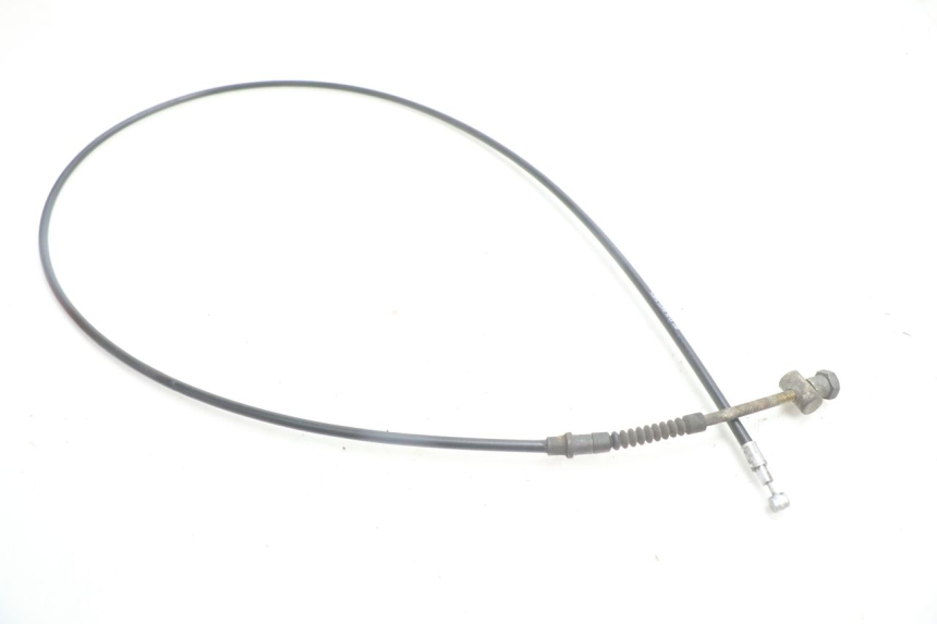 photo de CABLE FREIN AVANT PEUGEOT LUDIX ONE 50 (2004 - 2013) - Vue principale