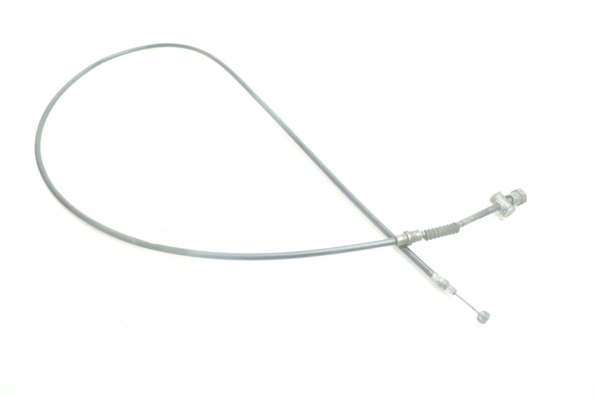 photo de CABLE FREIN AVANT PEUGEOT LUDIX ONE 50 (2004 - 2006) - Vue principale