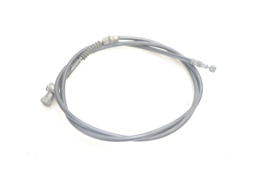 photo de CABLE FREIN AVANT PEUGEOT LUDIX ONE 50 (2004 - 2006) - Détail de la pièce