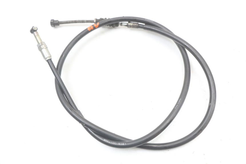 photo de CABLE FREIN AVANT MBK OVETTO ONE 2T 50 (2013 - 2017)