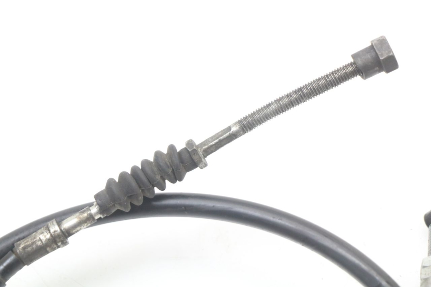 photo de CABLE FREIN AVANT MBK OVETTO ONE 2T 50 (2013 - 2017)