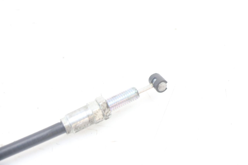 photo de CABLE FREIN AVANT MBK OVETTO ONE 2T 50 (2013 - 2017)