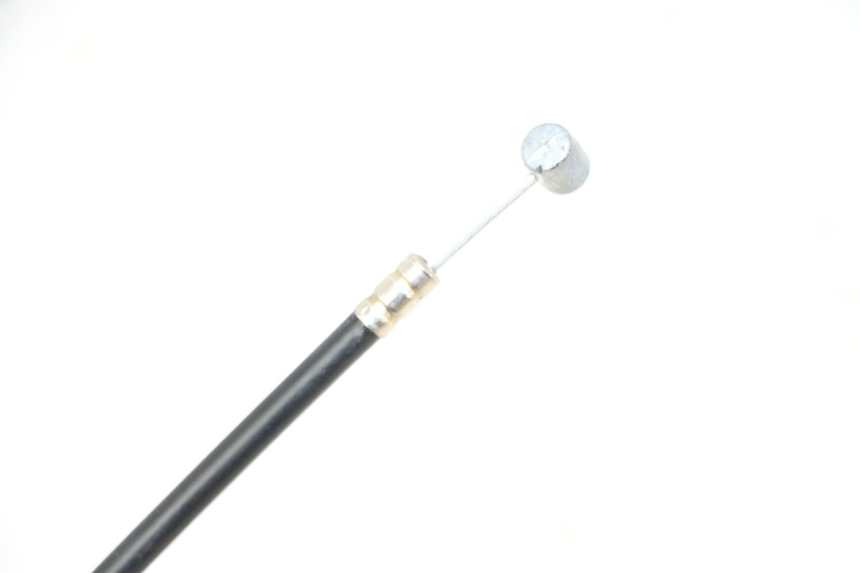 photo de CABLE FREIN AVANT DUALTRON MINI SPECIAL 1 - Autre angle de vue
